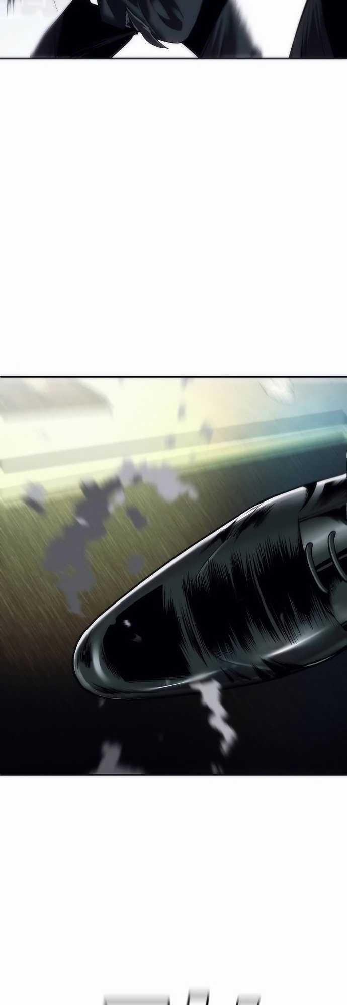 Đứa Con Báo Thù Chapter 15 trang 29