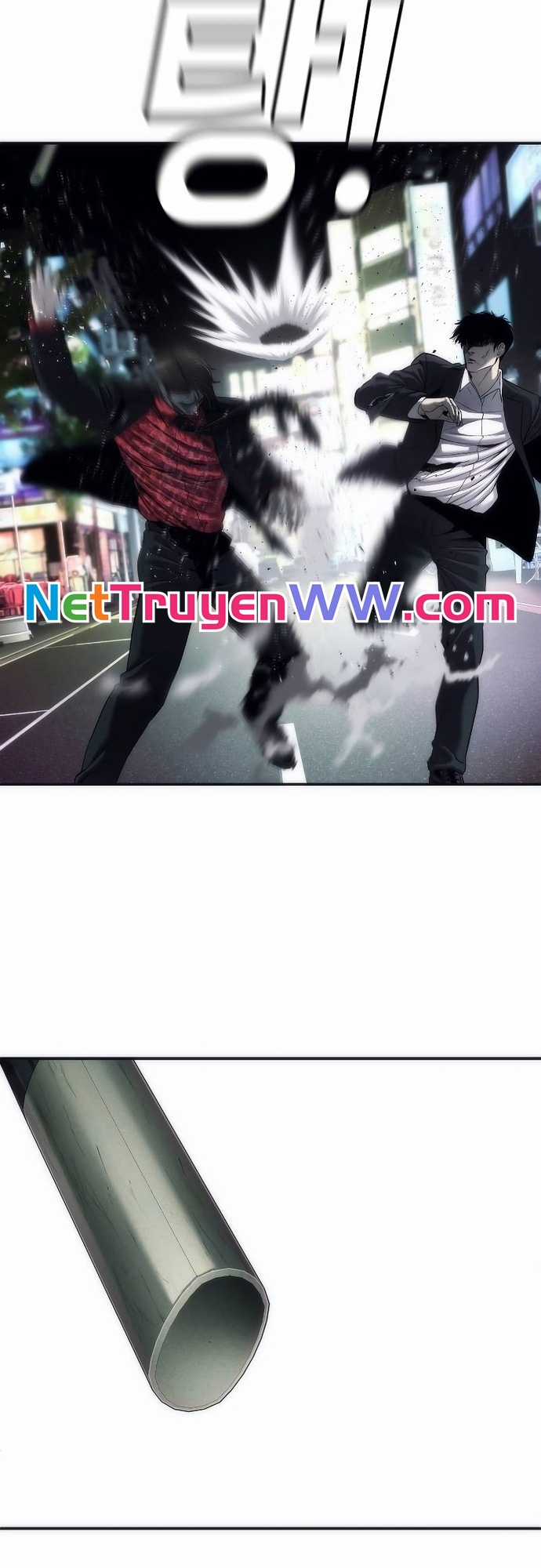 Đứa Con Báo Thù Chapter 15 trang 30