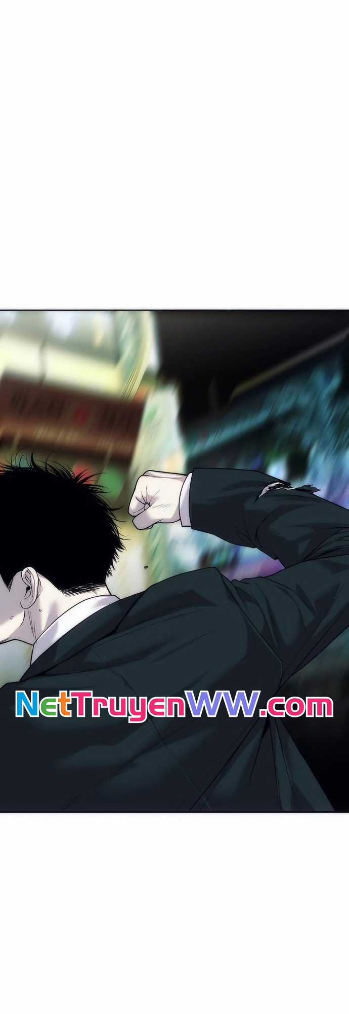 Đứa Con Báo Thù Chapter 15 trang 31