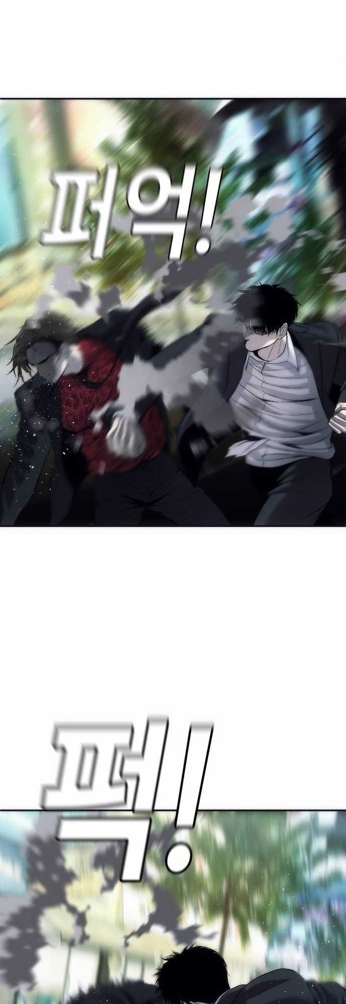 Đứa Con Báo Thù Chapter 15 trang 32