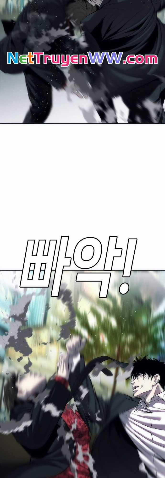 Đứa Con Báo Thù Chapter 15 trang 33