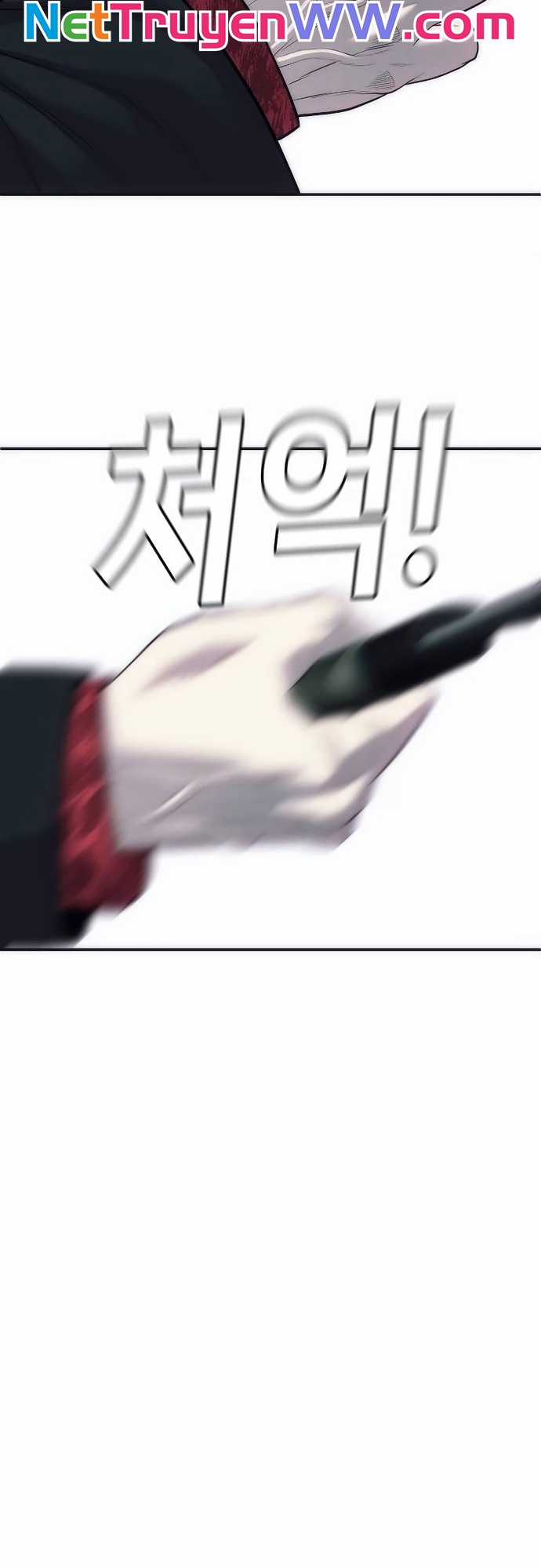 Đứa Con Báo Thù Chapter 15 trang 36