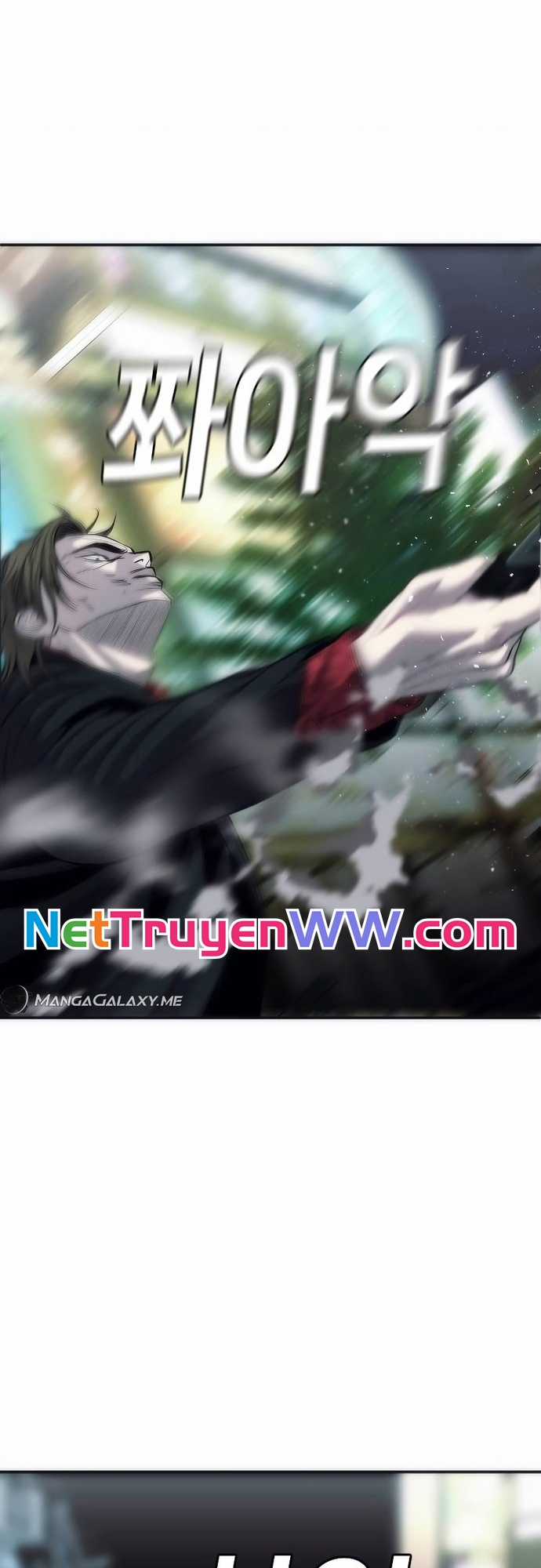 Đứa Con Báo Thù Chapter 15 trang 37