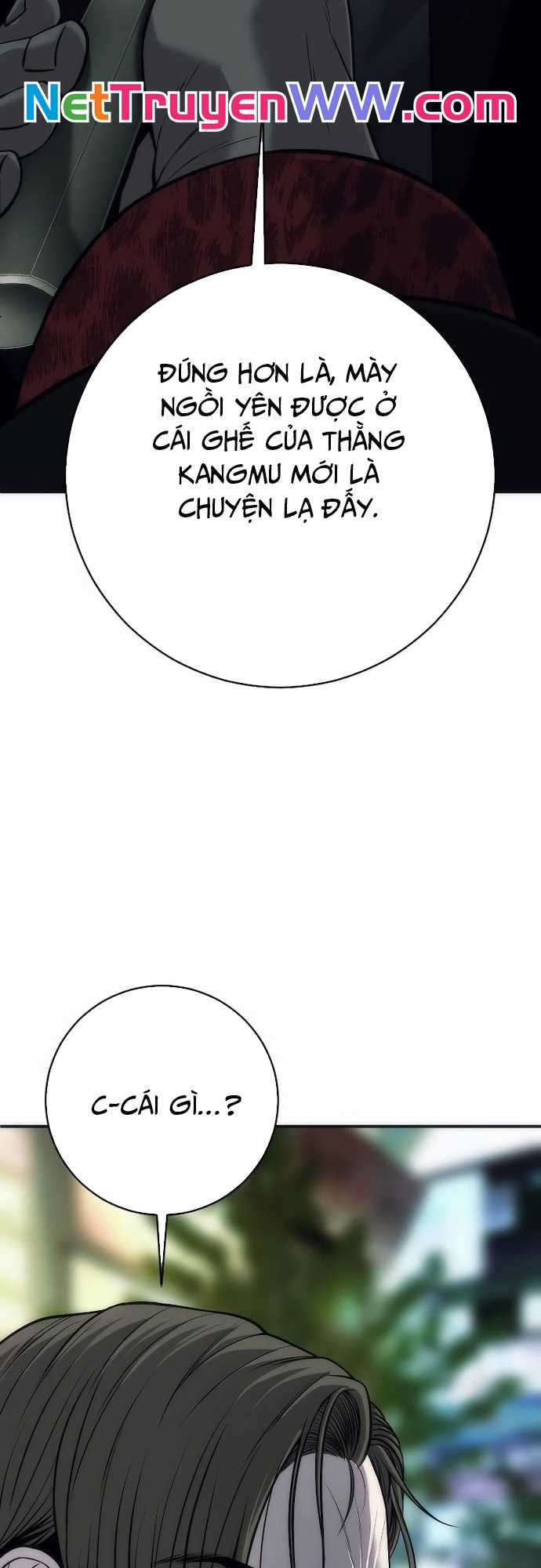 Đứa Con Báo Thù Chapter 15 trang 41