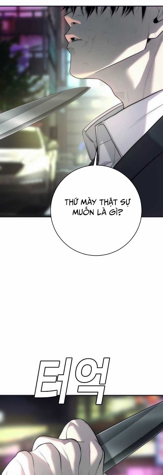 Đứa Con Báo Thù Chapter 15 trang 44