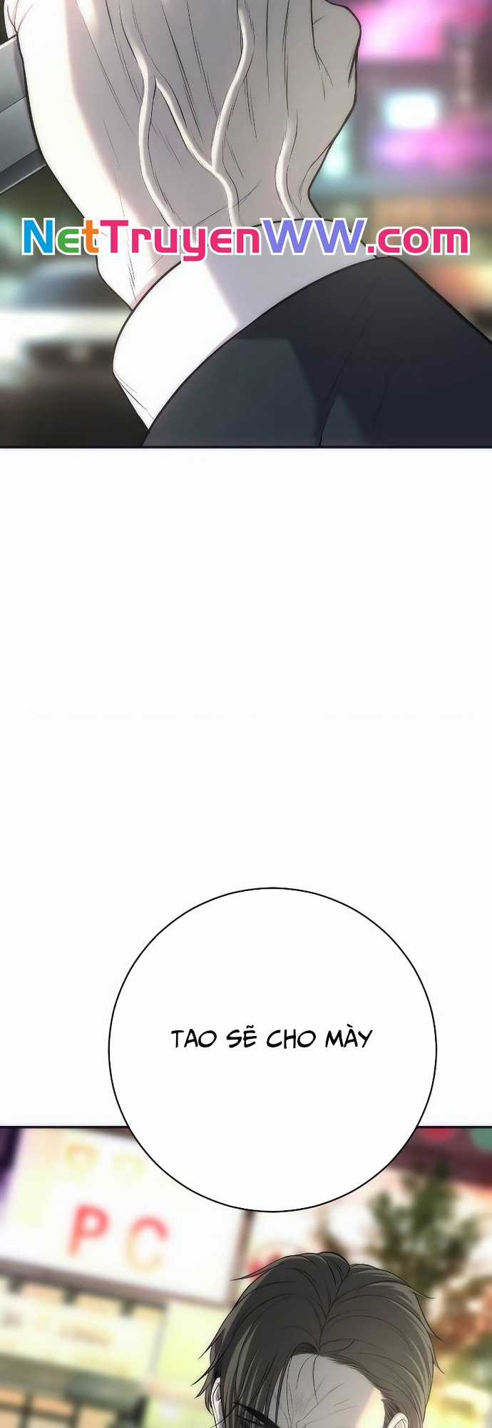 Đứa Con Báo Thù Chapter 15 trang 45