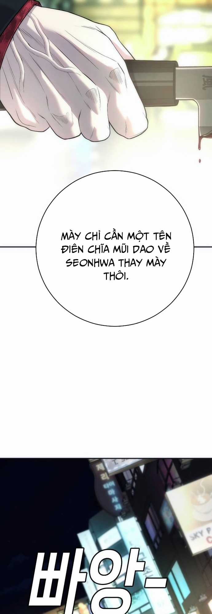 Đứa Con Báo Thù Chapter 15 trang 48