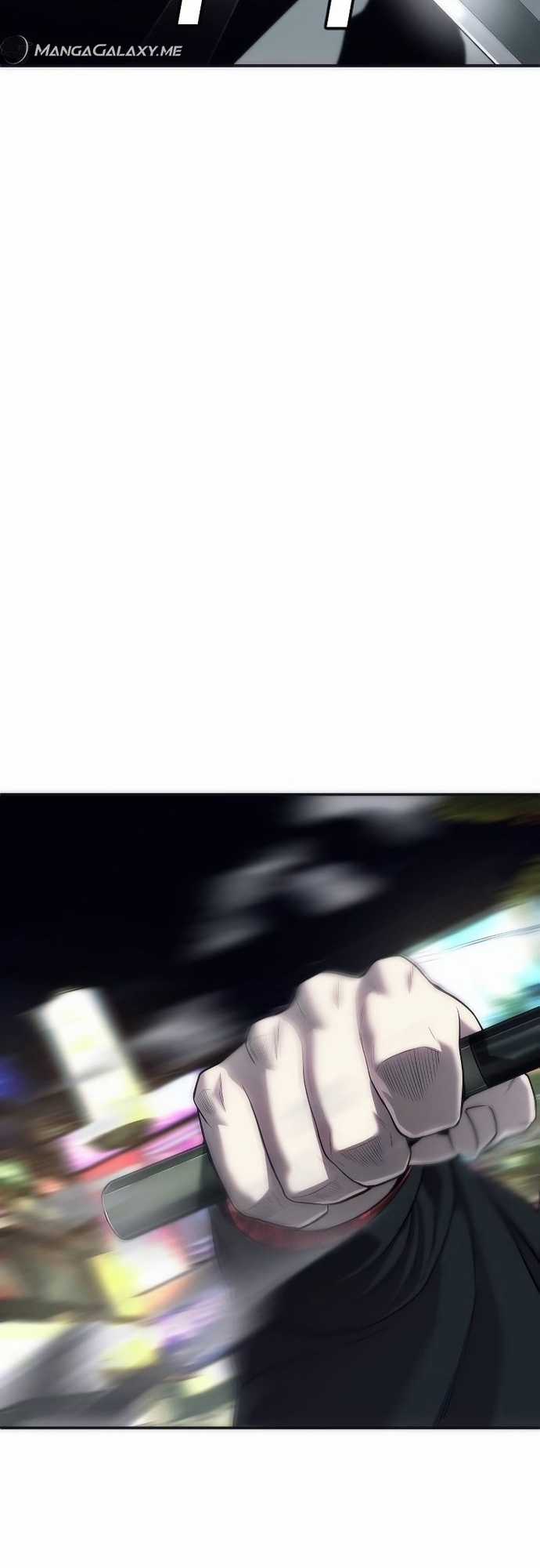 Đứa Con Báo Thù Chapter 15 trang 5