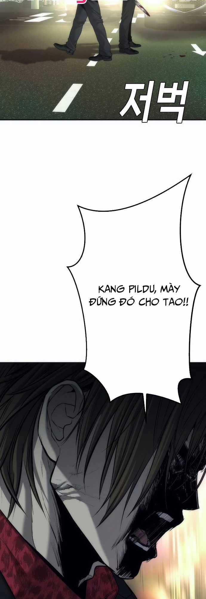 Đứa Con Báo Thù Chapter 15 trang 51