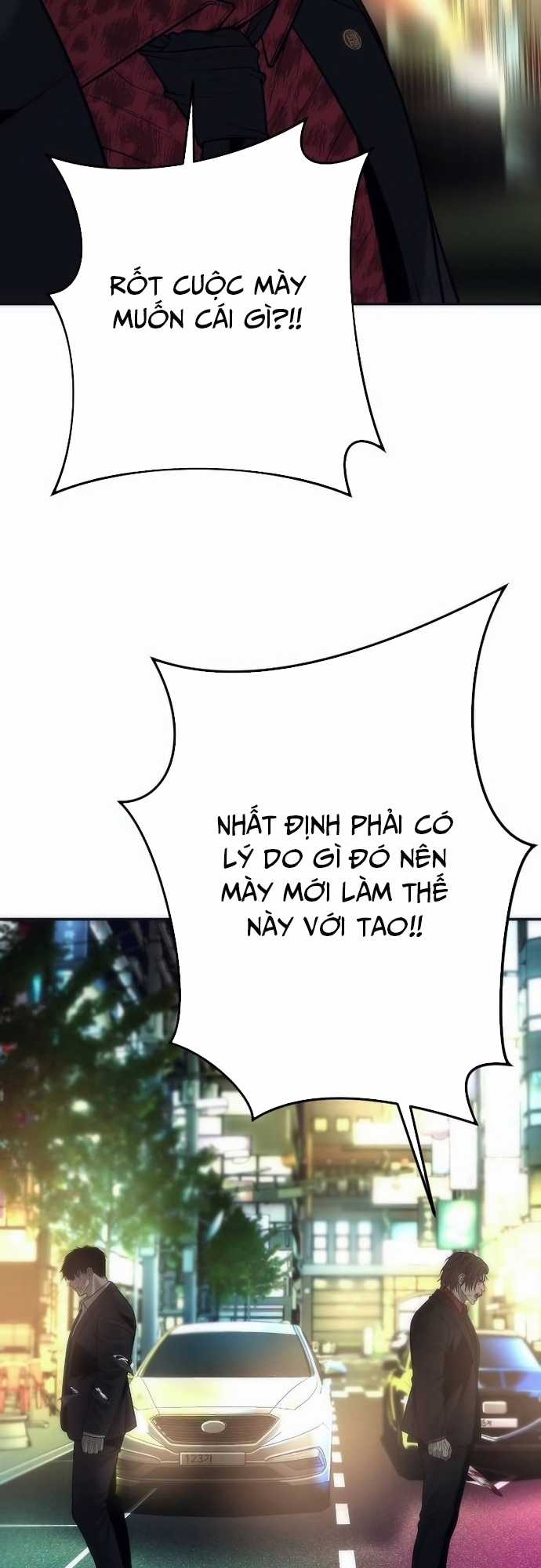 Đứa Con Báo Thù Chapter 15 trang 52