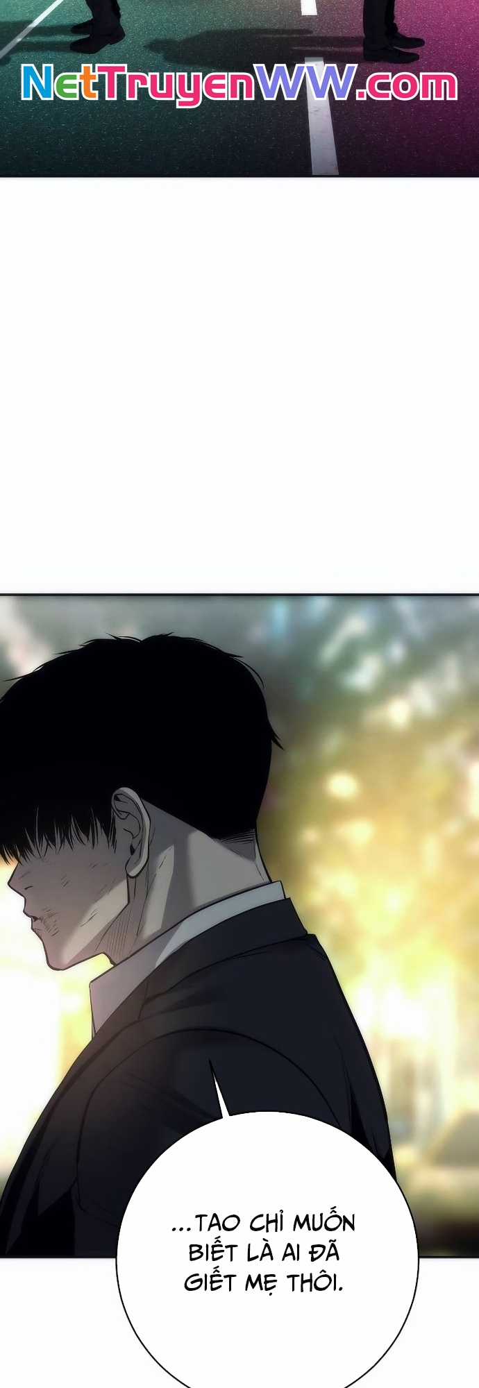 Đứa Con Báo Thù Chapter 15 trang 53