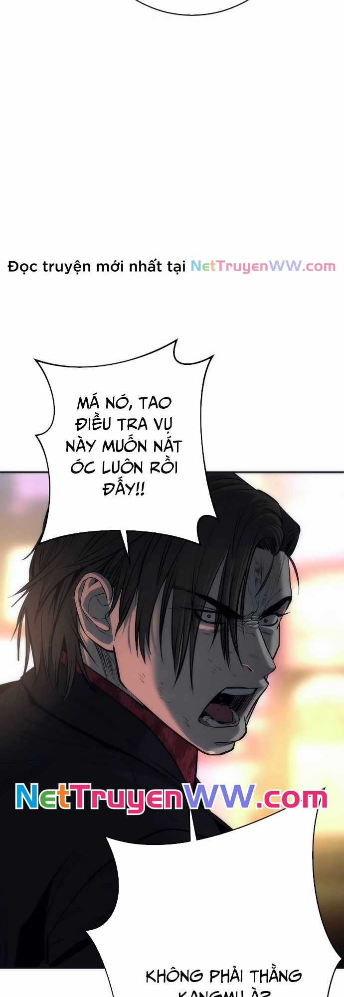 Đứa Con Báo Thù Chapter 15 trang 54