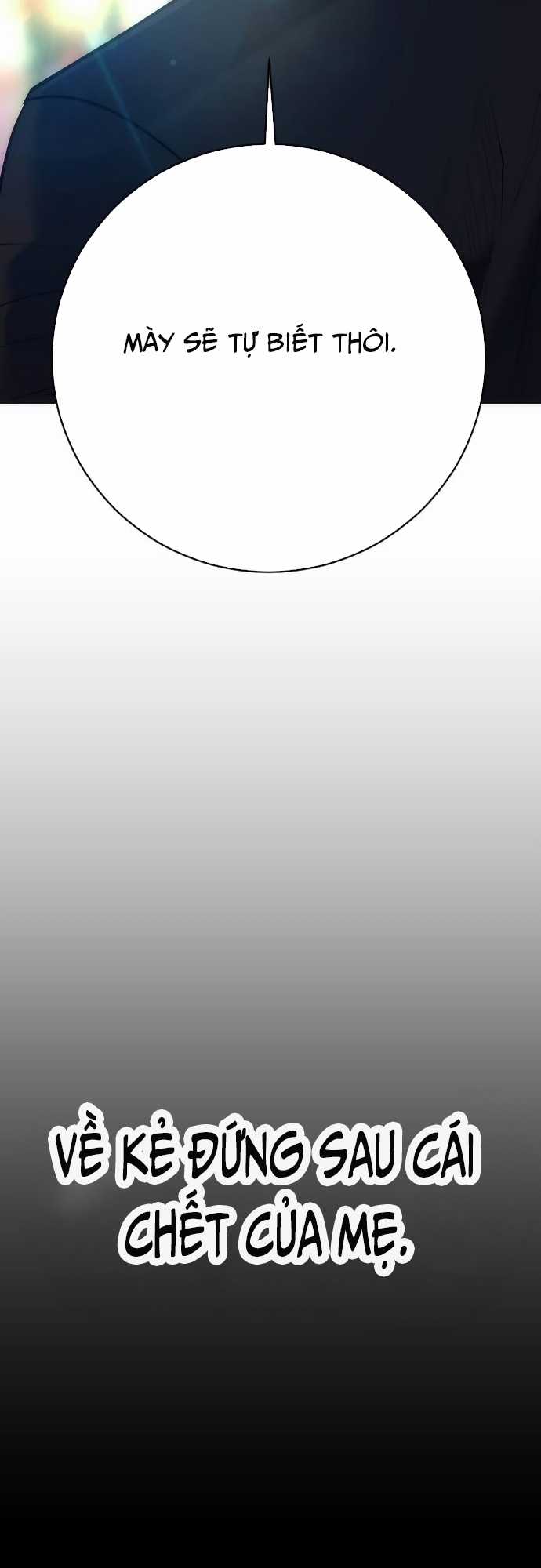 Đứa Con Báo Thù Chapter 15 trang 57