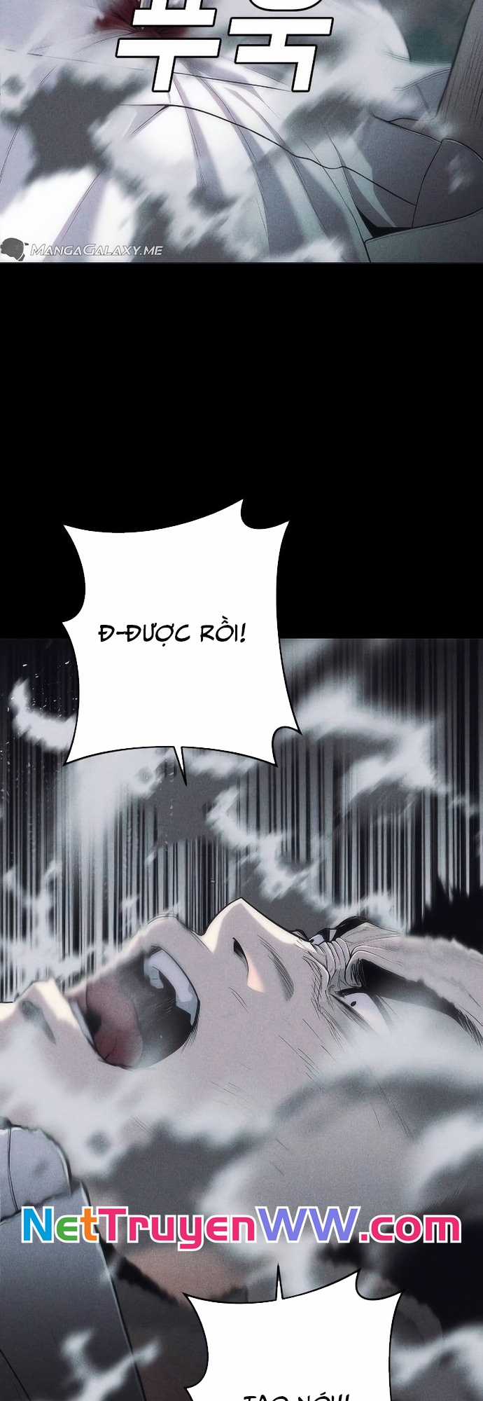 Đứa Con Báo Thù Chapter 15 trang 59