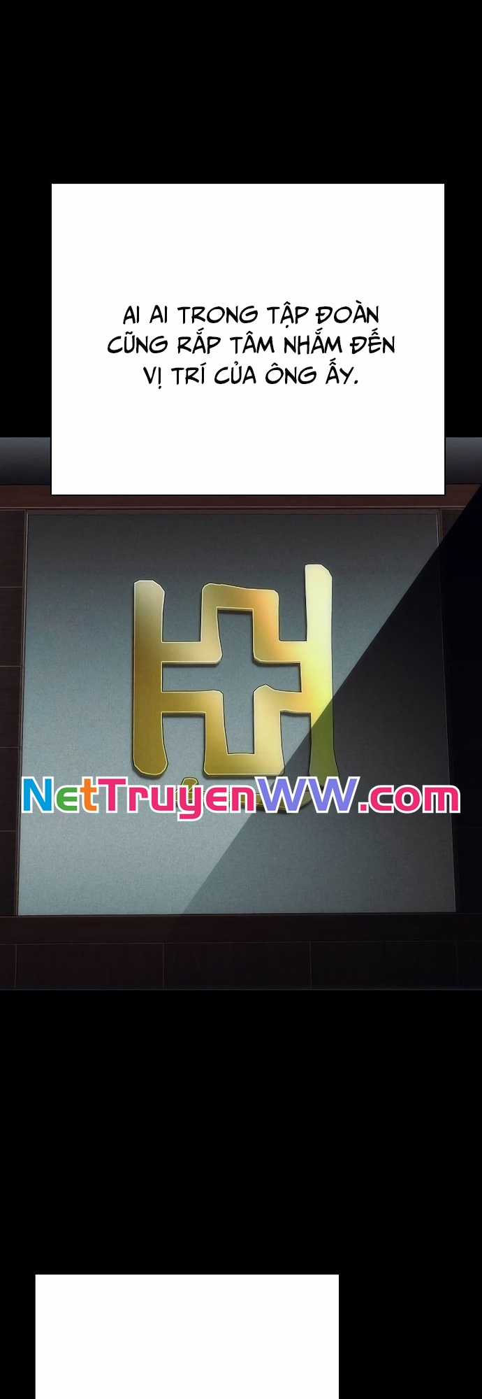 Đứa Con Báo Thù Chapter 15 trang 66