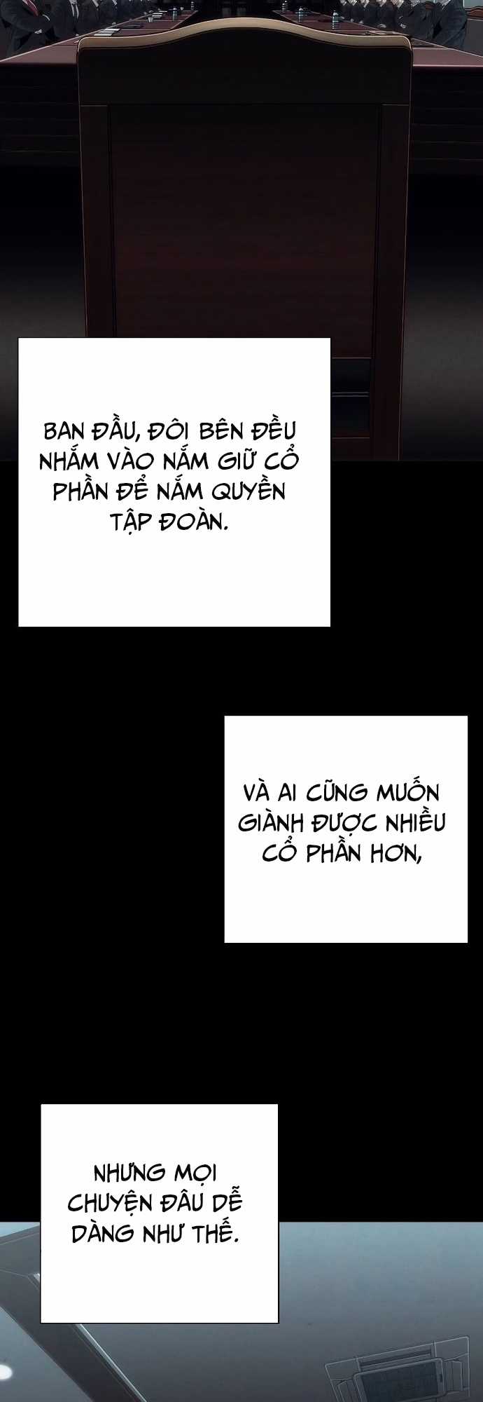 Đứa Con Báo Thù Chapter 15 trang 73