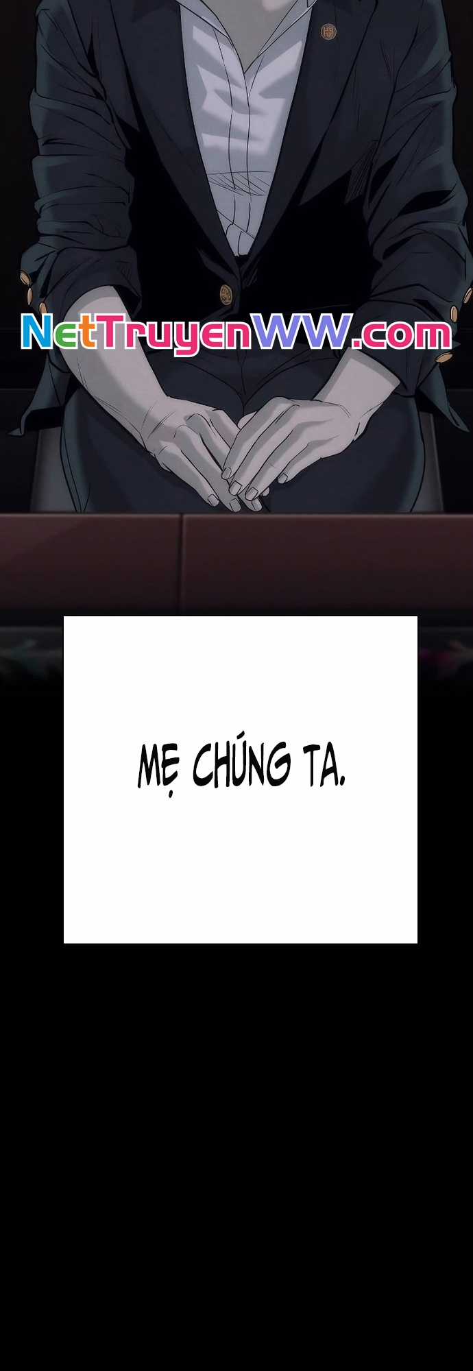 Đứa Con Báo Thù Chapter 15 trang 75