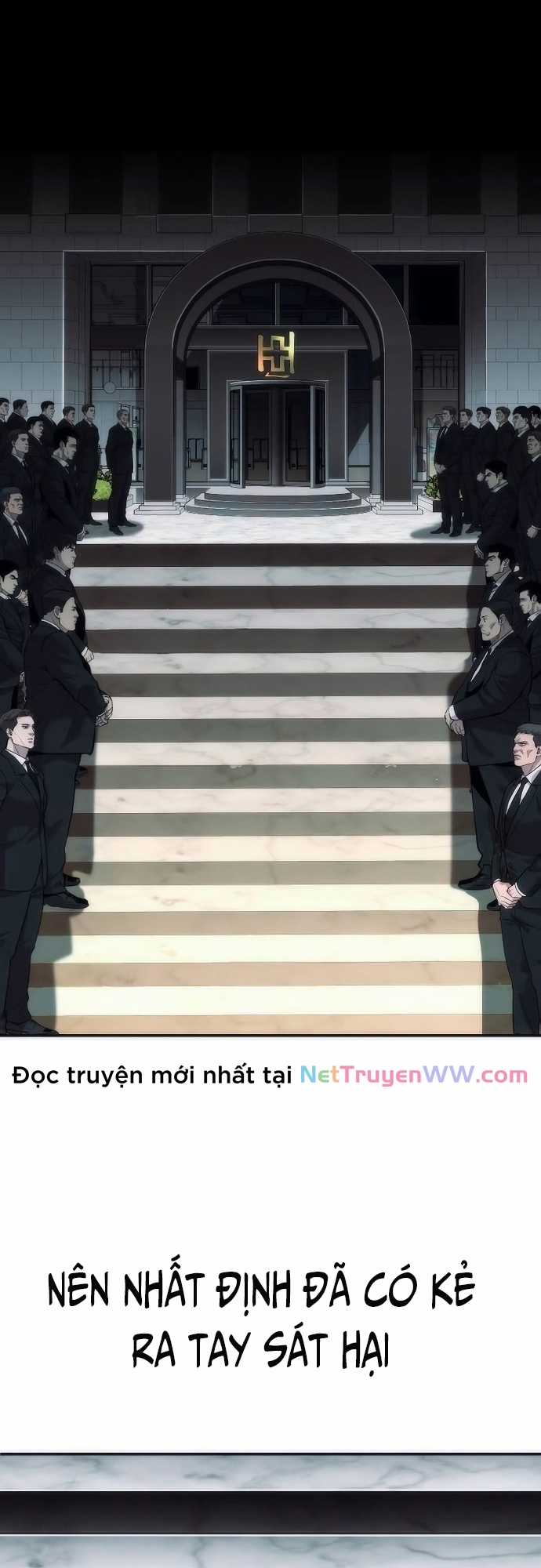 Đứa Con Báo Thù Chapter 15 trang 76