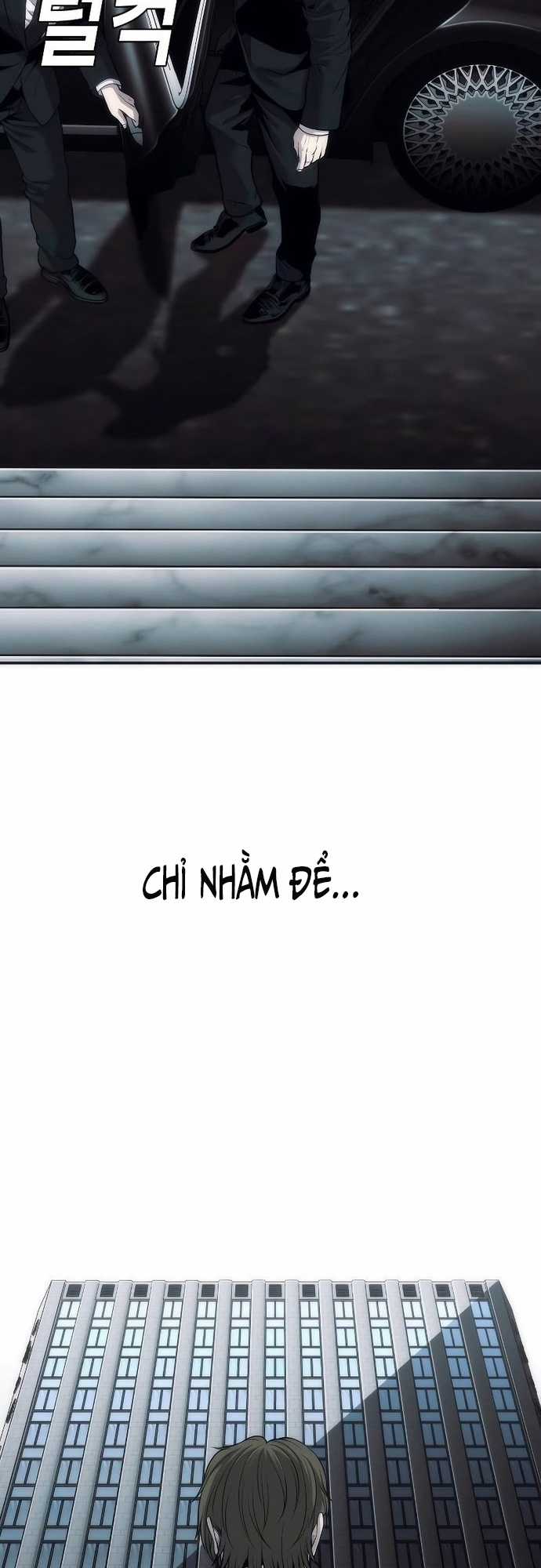 Đứa Con Báo Thù Chapter 15 trang 78