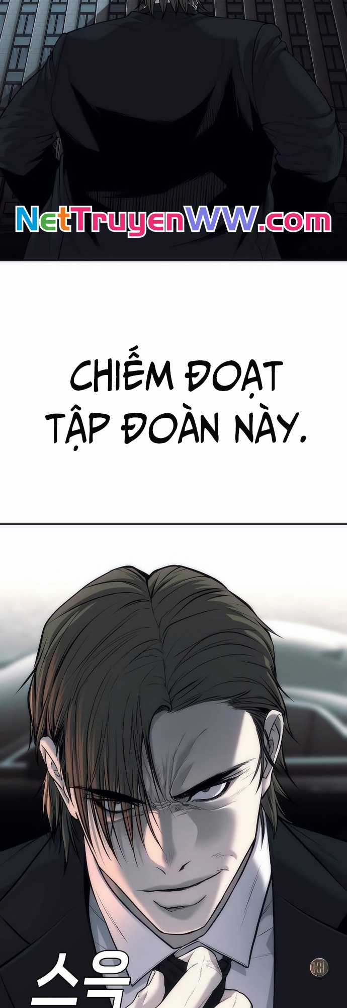 Đứa Con Báo Thù Chapter 15 trang 79