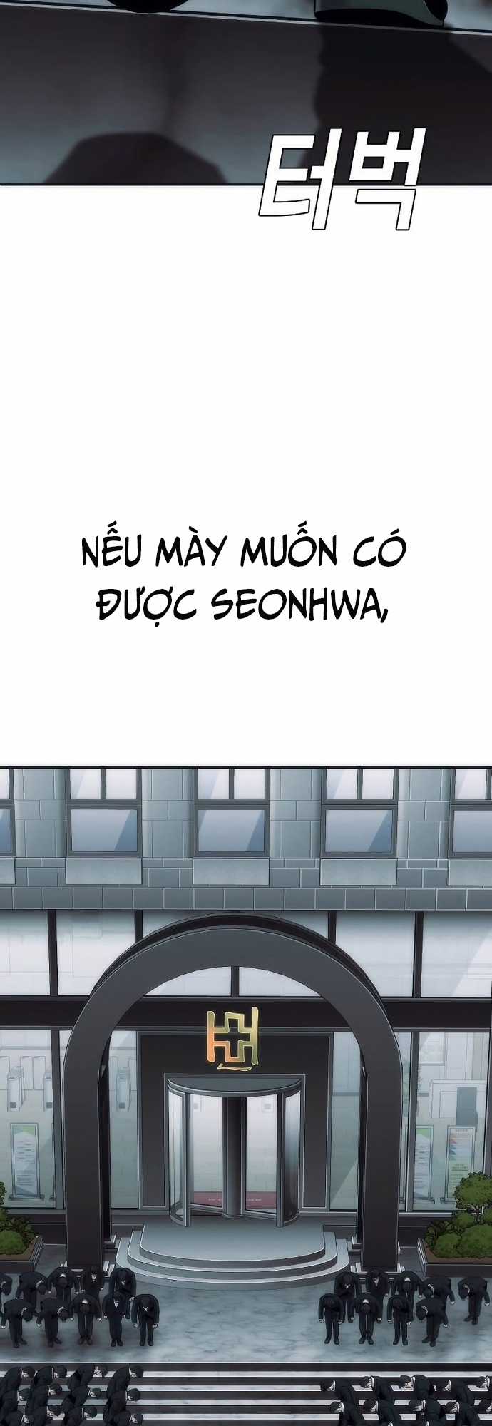 Đứa Con Báo Thù Chapter 15 trang 81