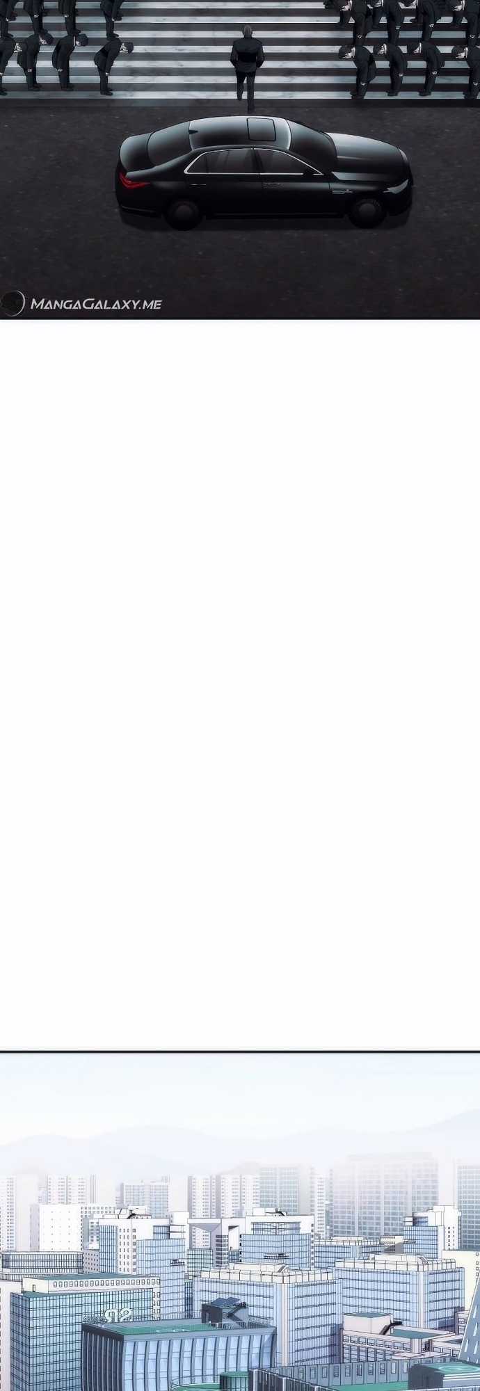 Đứa Con Báo Thù Chapter 15 trang 82