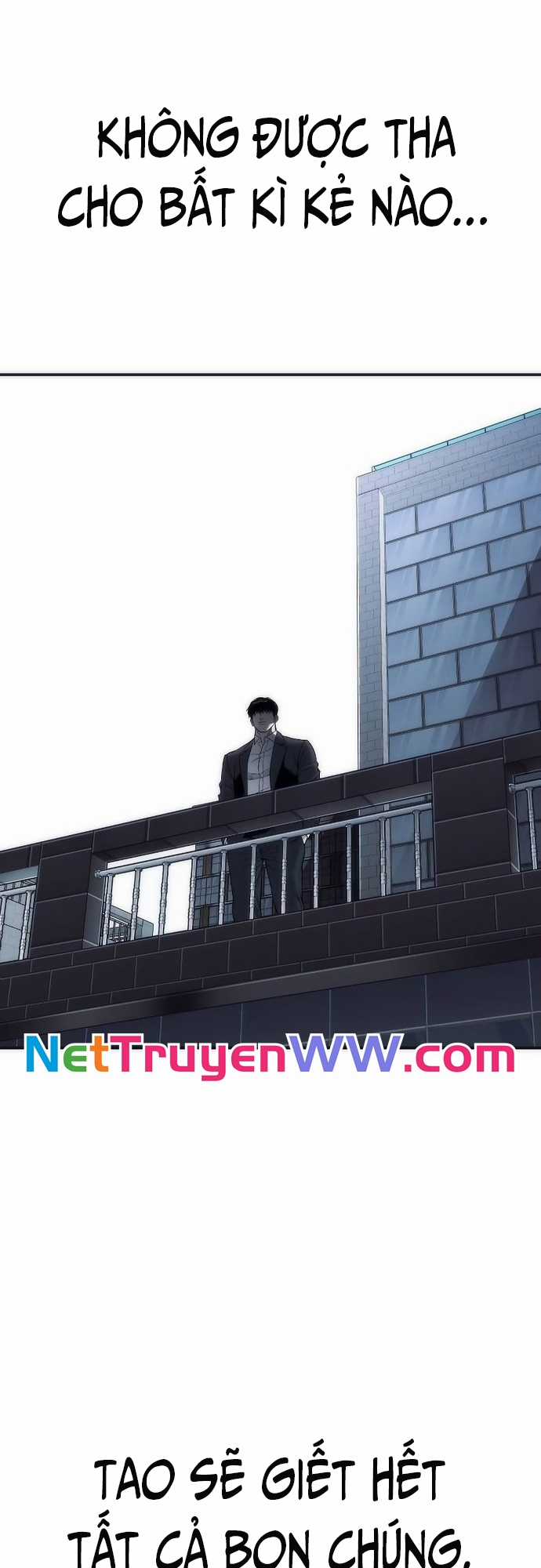 Đứa Con Báo Thù Chapter 15 trang 84