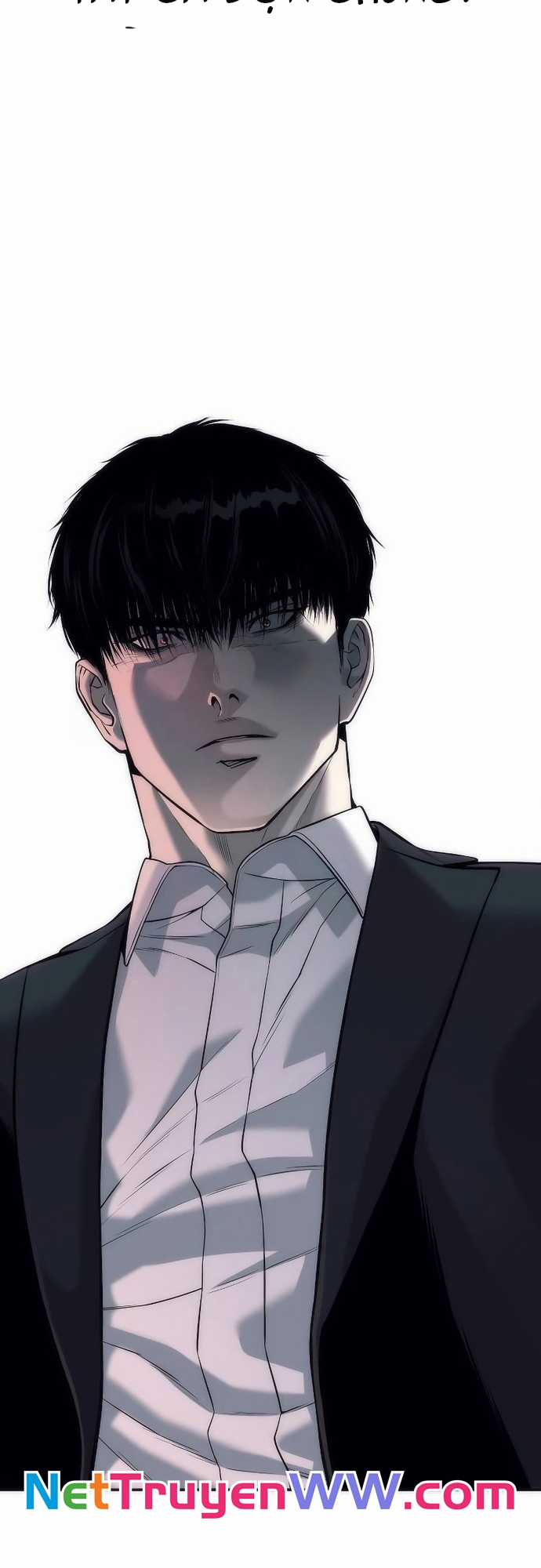 Đứa Con Báo Thù Chapter 15 trang 85