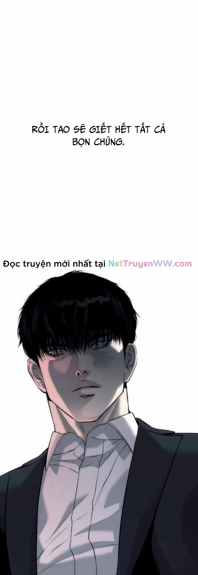 Đứa Con Báo Thù Chapter 16 trang 2