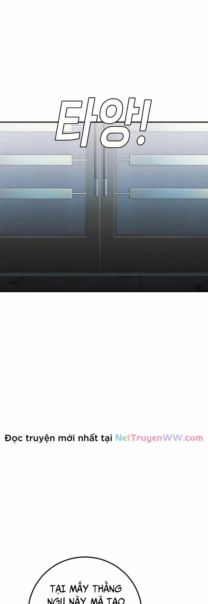 Đứa Con Báo Thù Chapter 16 trang 22