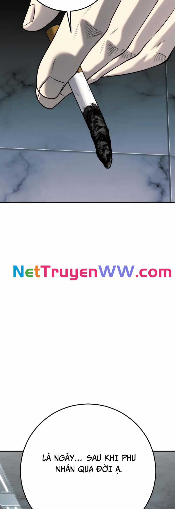 Đứa Con Báo Thù Chapter 16 trang 33