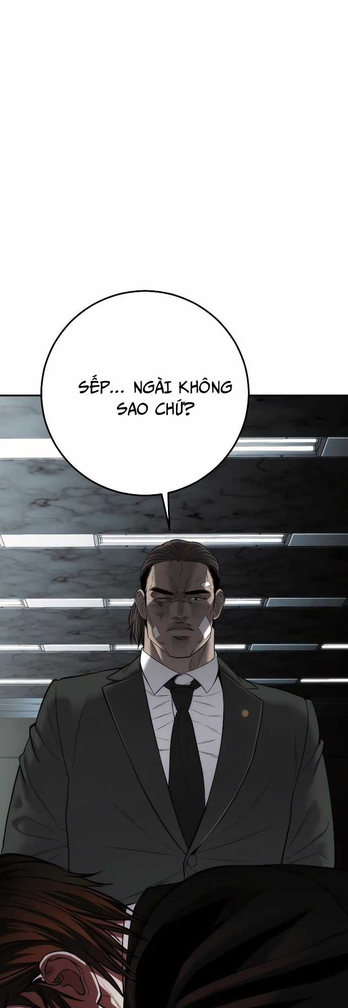 Đứa Con Báo Thù Chapter 16 trang 40