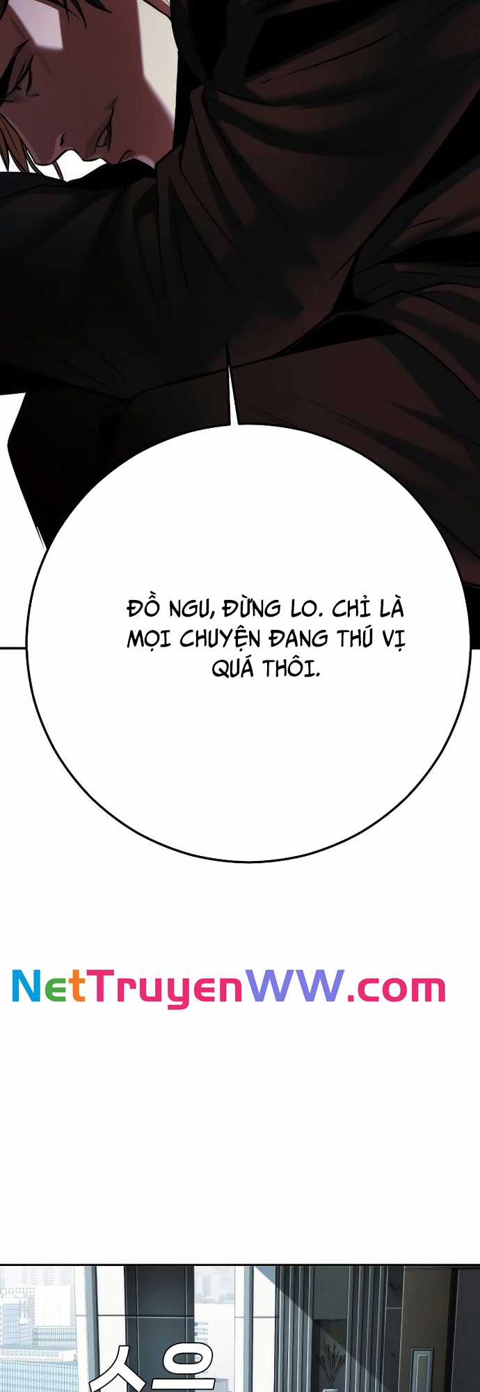 Đứa Con Báo Thù Chapter 16 trang 41