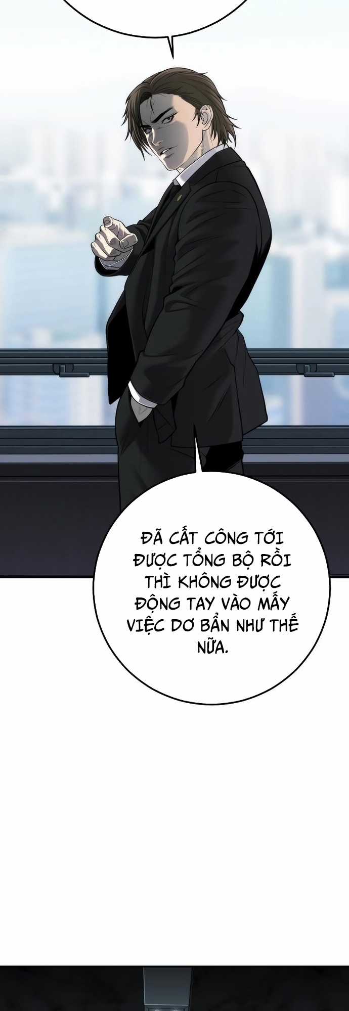 Đứa Con Báo Thù Chapter 16 trang 48