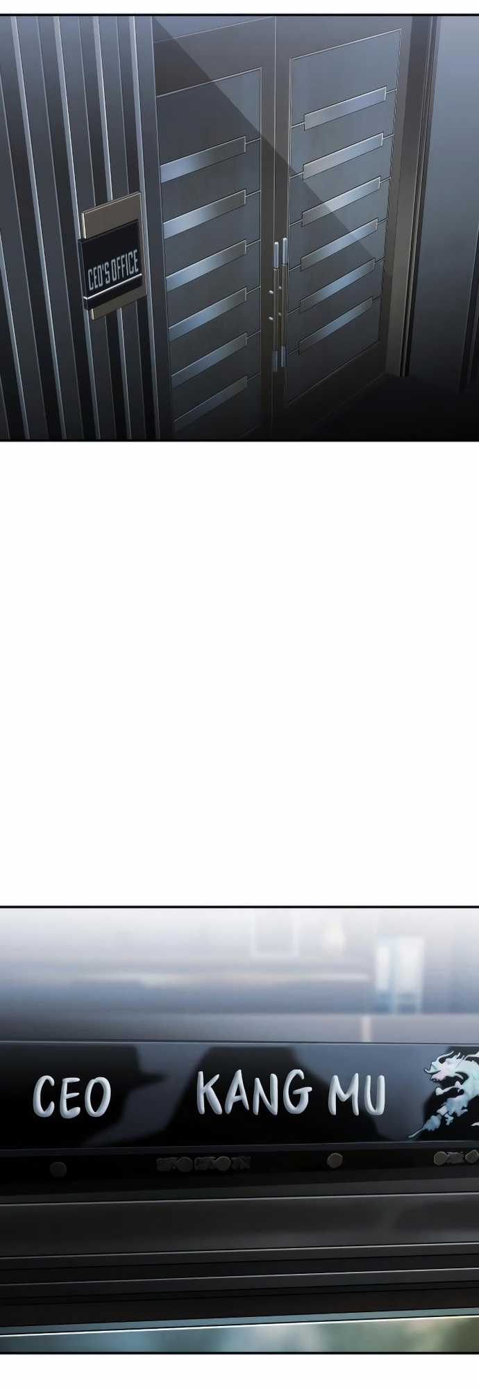 Đứa Con Báo Thù Chapter 16 trang 5