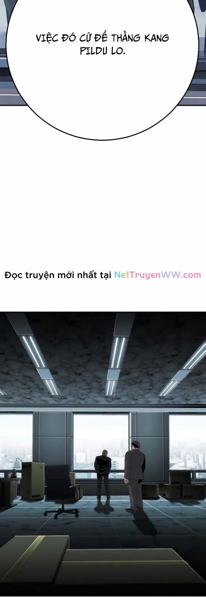 Đứa Con Báo Thù Chapter 16 trang 51