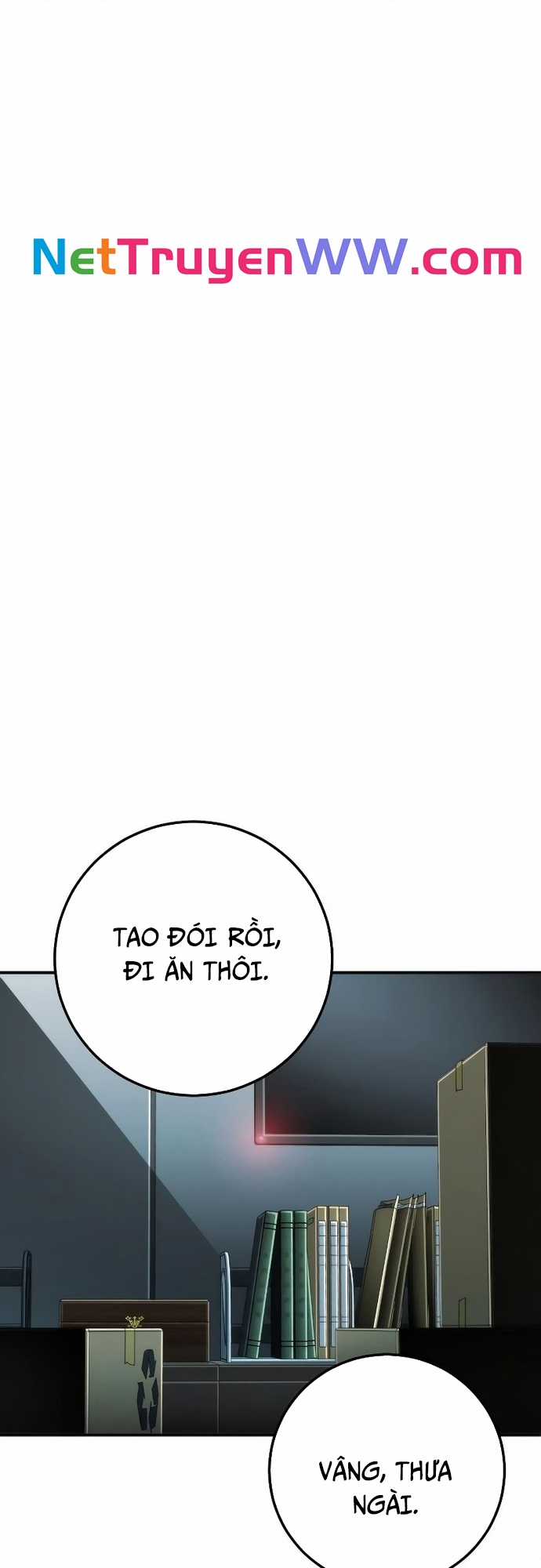 Đứa Con Báo Thù Chapter 16 trang 52