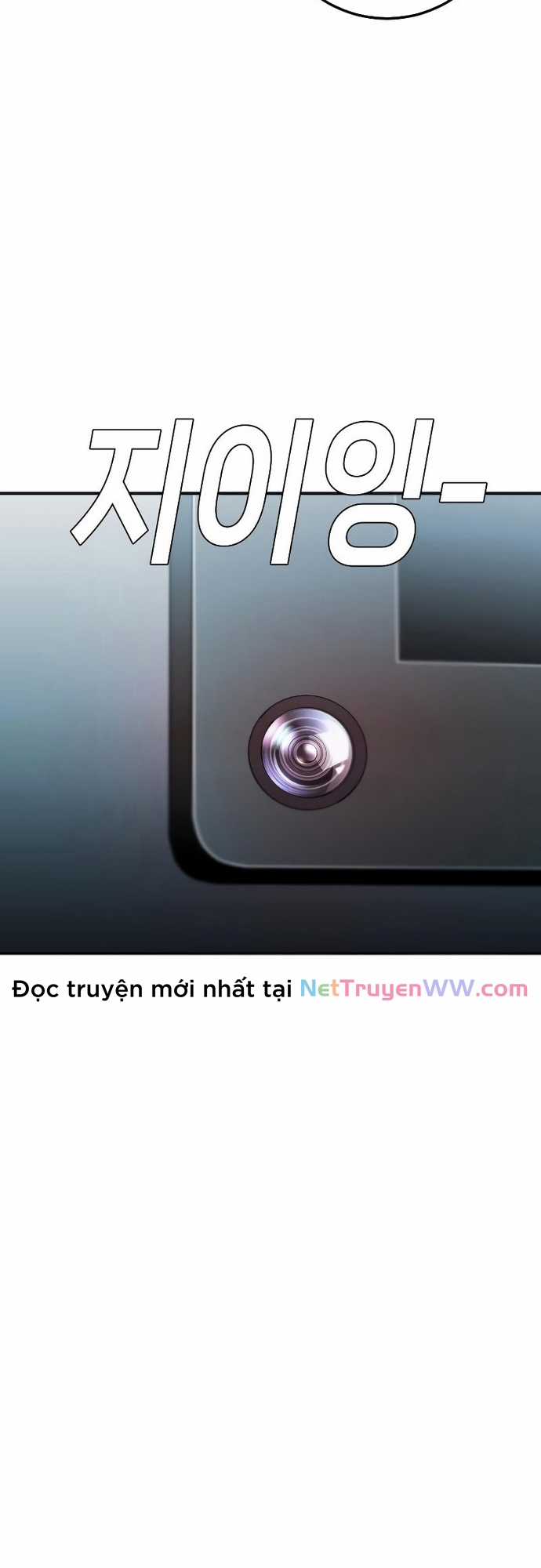 Đứa Con Báo Thù Chapter 16 trang 53