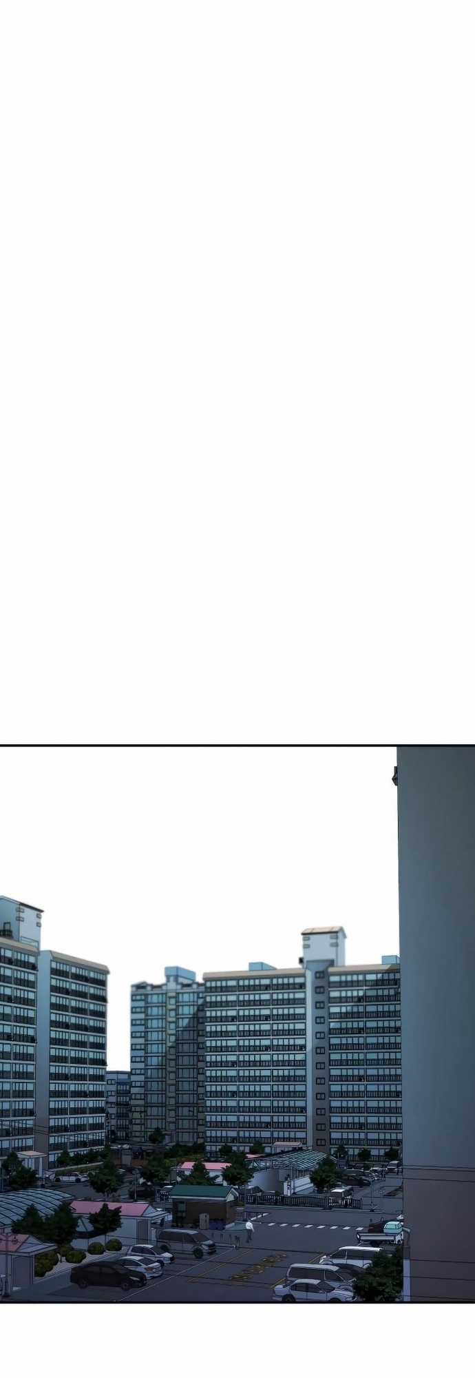 Đứa Con Báo Thù Chapter 16 trang 54