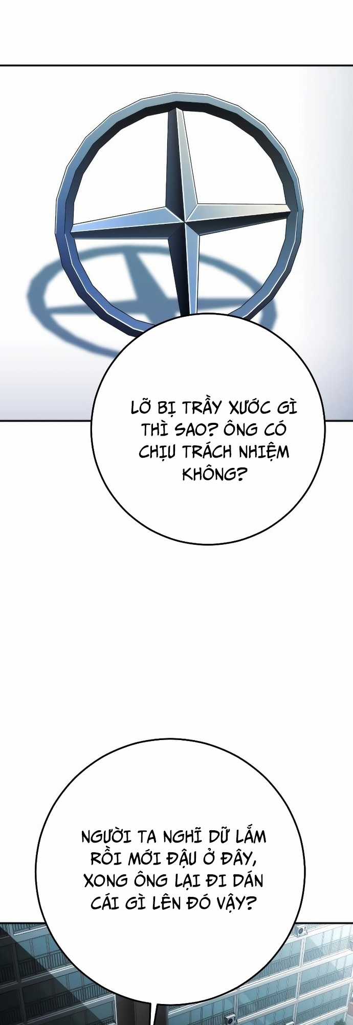 Đứa Con Báo Thù Chapter 16 trang 60