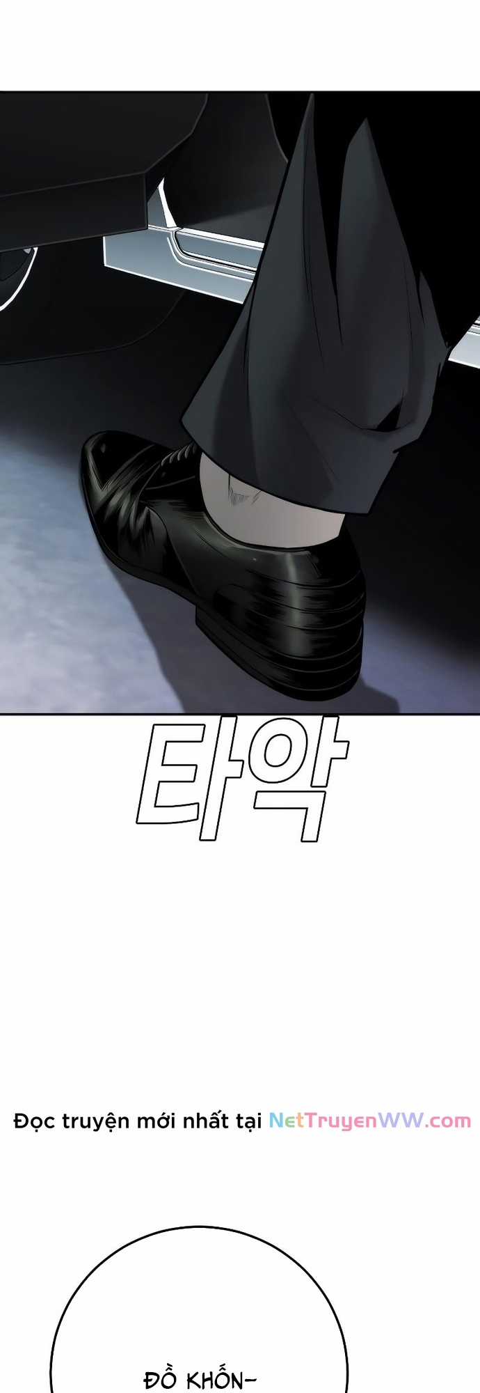 Đứa Con Báo Thù Chapter 16 trang 69