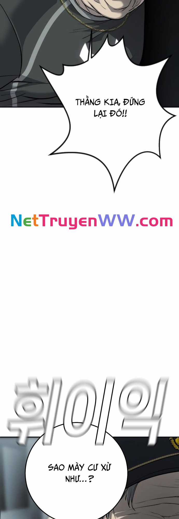 Đứa Con Báo Thù Chapter 16 trang 74