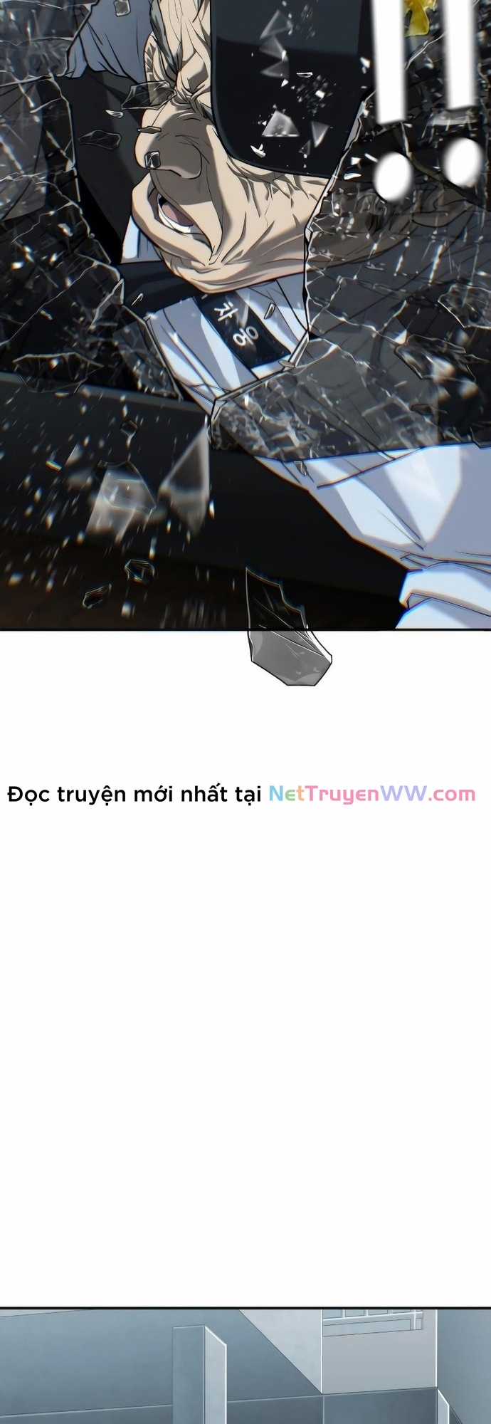 Đứa Con Báo Thù Chapter 16 trang 76