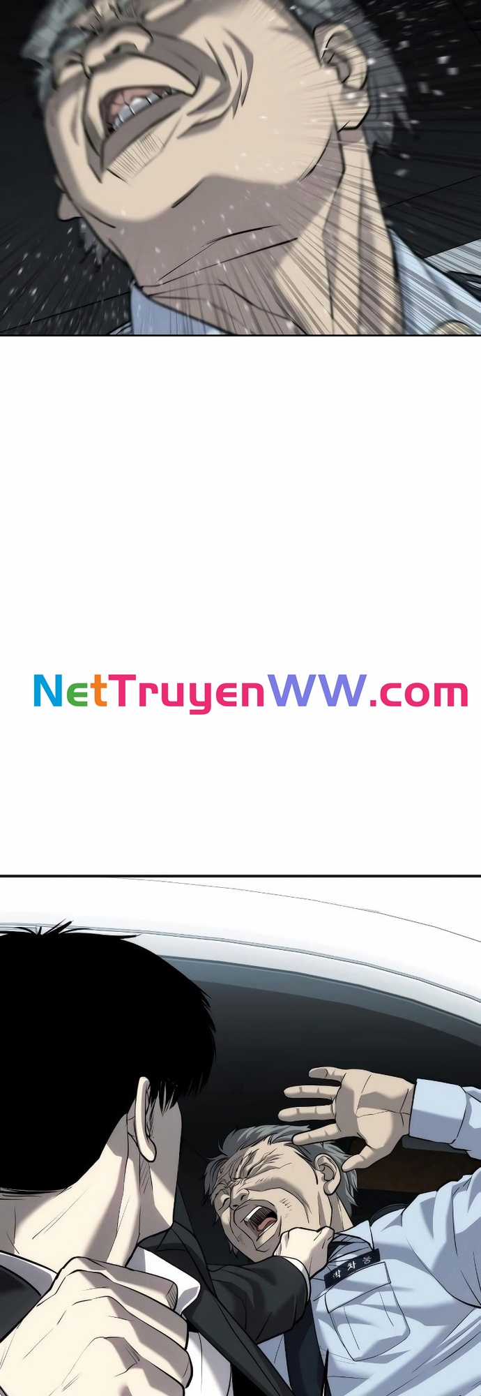 Đứa Con Báo Thù Chapter 16 trang 78