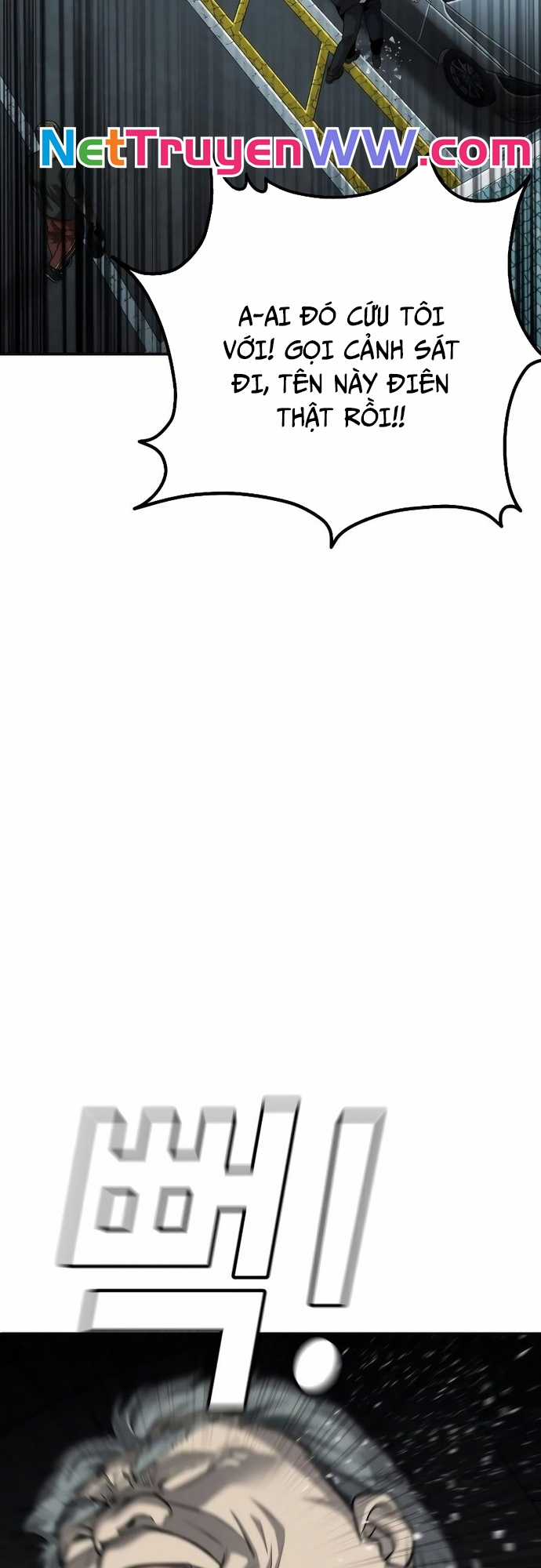 Đứa Con Báo Thù Chapter 16 trang 80