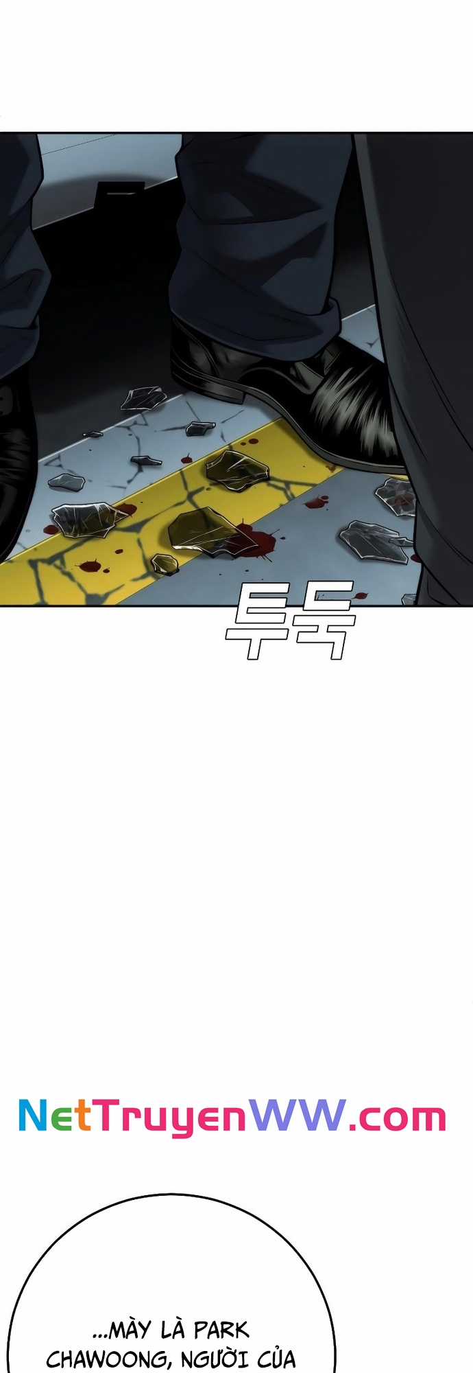 Đứa Con Báo Thù Chapter 16 trang 83