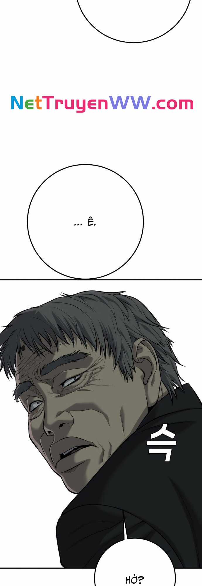 Đứa Con Báo Thù Chapter 17 trang 29