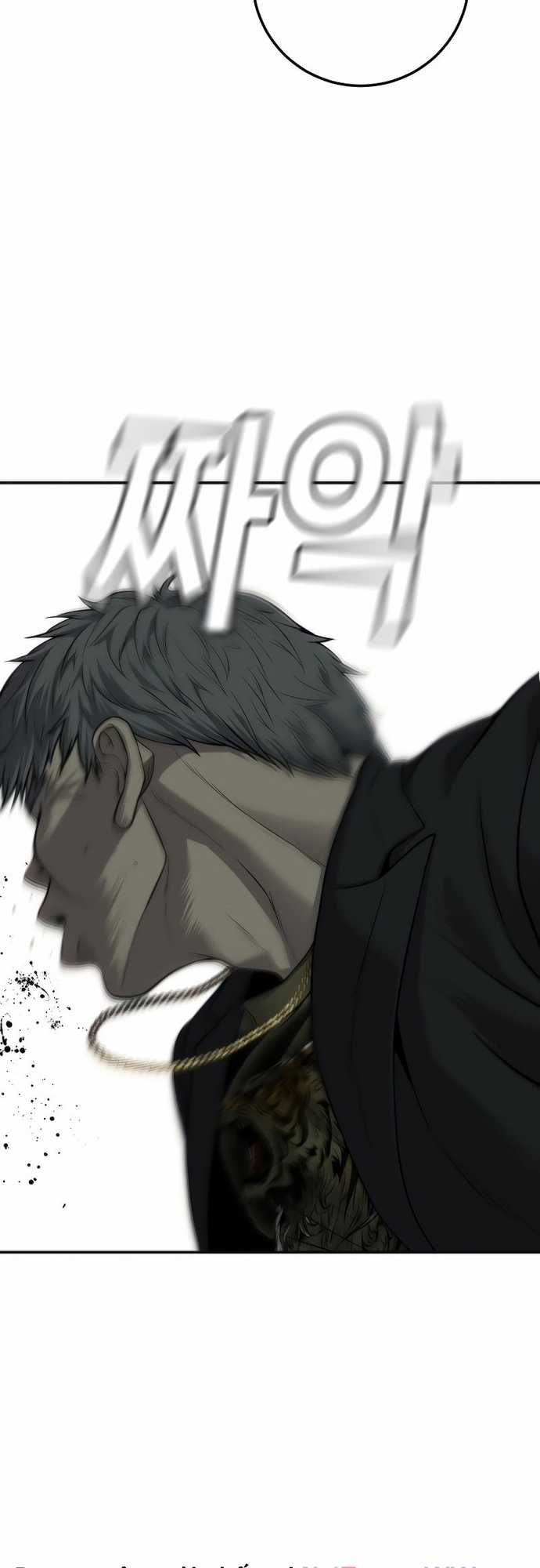 Đứa Con Báo Thù Chapter 17 trang 30