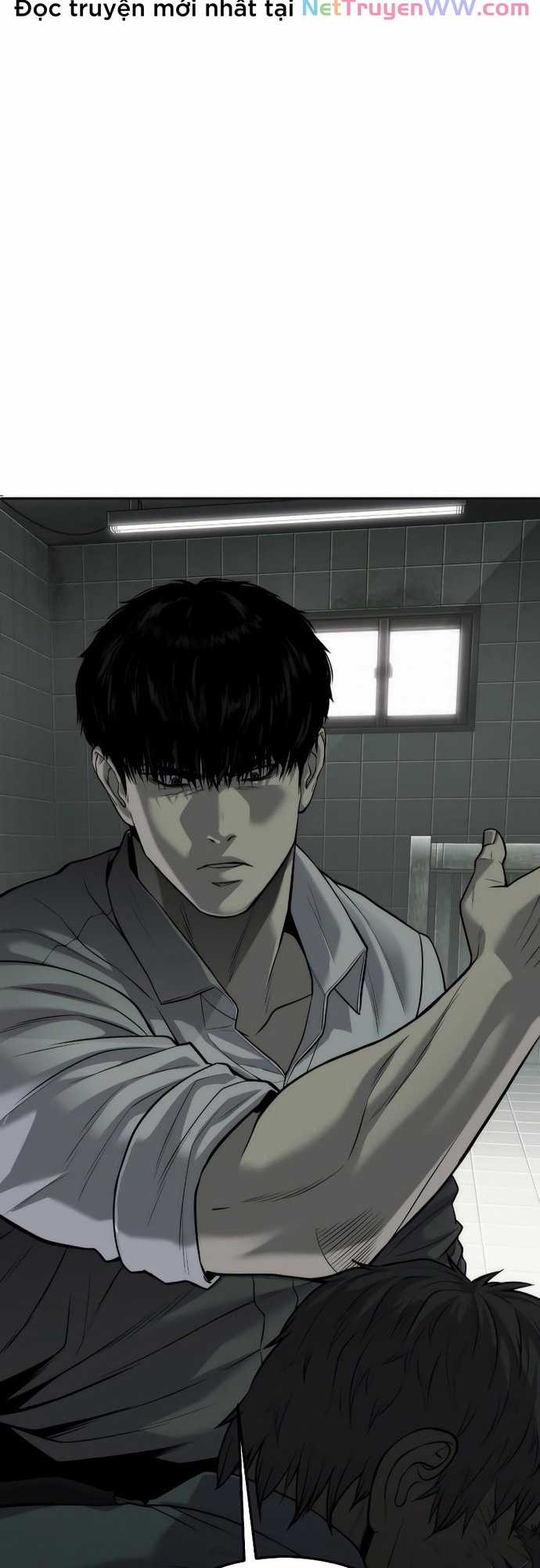 Đứa Con Báo Thù Chapter 17 trang 31