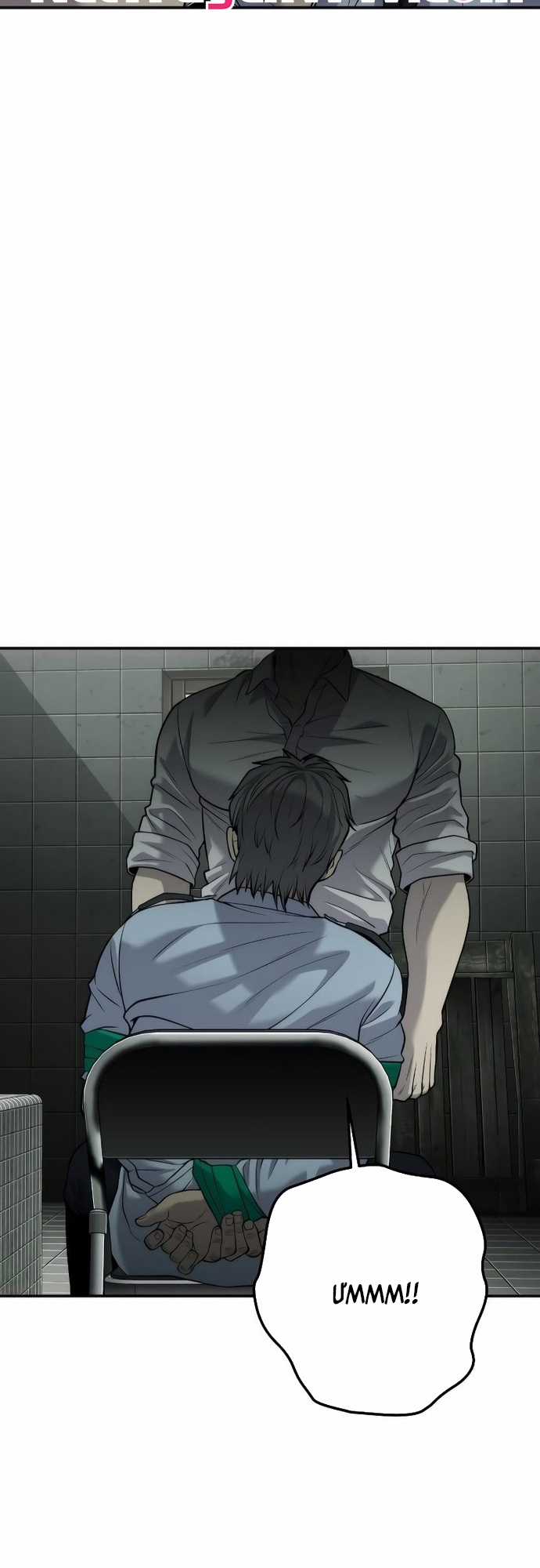 Đứa Con Báo Thù Chapter 17 trang 40